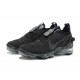 Pánské/Dámské Air VaporMax 2020 Flyknit Dark Šedá CJ6740-002 Obuv Pánské/Dámské Air VaporMax 2020 Flyknit Dark Šedá CJ6740-002 Obuv