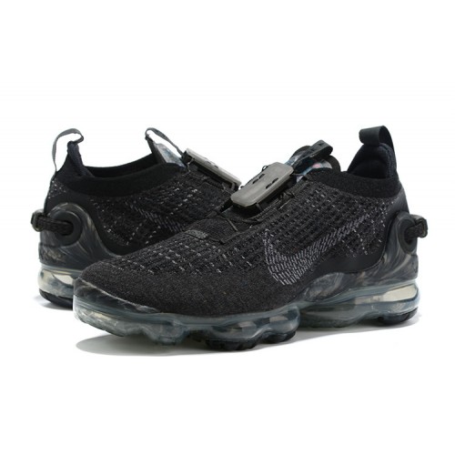 Pánské/Dámské Air VaporMax 2020 Flyknit Dark Šedá CJ6740-002 Obuv Pánské/Dámské Air VaporMax 2020 Flyknit Dark Šedá CJ6740-002 Obuv