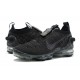 Pánské/Dámské Air VaporMax 2020 Flyknit Dark Šedá CJ6740-002 Obuv Pánské/Dámské Air VaporMax 2020 Flyknit Dark Šedá CJ6740-002 Obuv