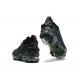 Pánské/Dámské Air VaporMax 2020 Flyknit Dark Šedá CJ6740-002 Obuv Pánské/Dámské Air VaporMax 2020 Flyknit Dark Šedá CJ6740-002 Obuv