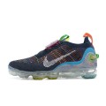 Air VaporMax 2020