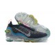 Pánské/Dámské Air VaporMax 2020 Flyknit Deep Royal Modrá CJ6740-400 Obuv Pánské/Dámské Air VaporMax 2020 Flyknit Deep Royal Modrá CJ6740-400 Obuv