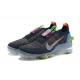Pánské/Dámské Air VaporMax 2020 Flyknit Deep Royal Modrá CJ6740-400 Obuv Pánské/Dámské Air VaporMax 2020 Flyknit Deep Royal Modrá CJ6740-400 Obuv