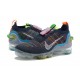 Pánské/Dámské Air VaporMax 2020 Flyknit Deep Royal Modrá CJ6740-400 Obuv Pánské/Dámské Air VaporMax 2020 Flyknit Deep Royal Modrá CJ6740-400 Obuv