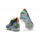 Pánské/Dámské Air VaporMax 2020 Flyknit Deep Royal Modrá CJ6740-400 Obuv Pánské/Dámské Air VaporMax 2020 Flyknit Deep Royal Modrá CJ6740-400 Obuv