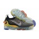 Pánské/Dámské Air VaporMax 2020 Flyknit Šedá Žlutá CJ6740-002 Obuv Pánské/Dámské Air VaporMax 2020 Flyknit Šedá Žlutá CJ6740-002 Obuv