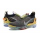 Pánské/Dámské Air VaporMax 2020 Flyknit Šedá Žlutá CJ6740-002 Obuv Pánské/Dámské Air VaporMax 2020 Flyknit Šedá Žlutá CJ6740-002 Obuv