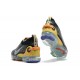 Pánské/Dámské Air VaporMax 2020 Flyknit Šedá Žlutá CJ6740-002 Obuv Pánské/Dámské Air VaporMax 2020 Flyknit Šedá Žlutá CJ6740-002 Obuv