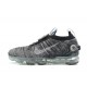 Pánské/Dámské Air VaporMax 2020 Flyknit Oreo Šedá CT1823-001 Obuv Pánské/Dámské Air VaporMax 2020 Flyknit Oreo Šedá CT1823-001 Obuv