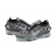 Pánské/Dámské Air VaporMax 2020 Flyknit Oreo Šedá CT1823-001 Obuv Pánské/Dámské Air VaporMax 2020 Flyknit Oreo Šedá CT1823-001 Obuv
