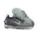 Pánské/Dámské Air VaporMax 2020 Flyknit Oreo Šedá CT1823-001 Obuv Pánské/Dámské Air VaporMax 2020 Flyknit Oreo Šedá CT1823-001 Obuv