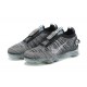Pánské/Dámské Air VaporMax 2020 Flyknit Oreo Šedá CT1823-001 Obuv Pánské/Dámské Air VaporMax 2020 Flyknit Oreo Šedá CT1823-001 Obuv