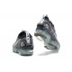 Pánské/Dámské Air VaporMax 2020 Flyknit Oreo Šedá CT1823-001 Obuv Pánské/Dámské Air VaporMax 2020 Flyknit Oreo Šedá CT1823-001 Obuv