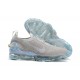 Pánské/Dámské Air VaporMax 2020 Flyknit Summit Bílá CJ6740-100 Obuv Pánské/Dámské Air VaporMax 2020 Flyknit Summit Bílá CJ6740-100 Obuv