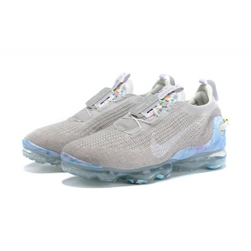 Pánské/Dámské Air VaporMax 2020 Flyknit Summit Bílá CJ6740-100 Obuv Pánské/Dámské Air VaporMax 2020 Flyknit Summit Bílá CJ6740-100 Obuv