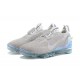 Pánské/Dámské Air VaporMax 2020 Flyknit Summit Bílá CJ6740-100 Obuv Pánské/Dámské Air VaporMax 2020 Flyknit Summit Bílá CJ6740-100 Obuv