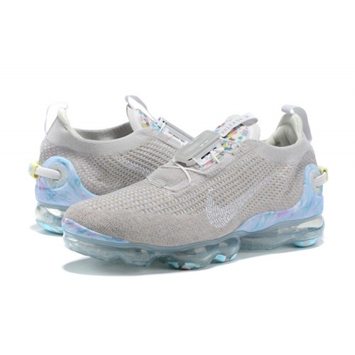 Pánské/Dámské Air VaporMax 2020 Flyknit Summit Bílá CJ6740-100 Obuv Pánské/Dámské Air VaporMax 2020 Flyknit Summit Bílá CJ6740-100 Obuv