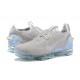 Pánské/Dámské Air VaporMax 2020 Flyknit Summit Bílá CJ6740-100 Obuv Pánské/Dámské Air VaporMax 2020 Flyknit Summit Bílá CJ6740-100 Obuv