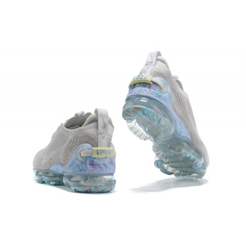 Pánské/Dámské Air VaporMax 2020 Flyknit Summit Bílá CJ6740-100 Obuv Pánské/Dámské Air VaporMax 2020 Flyknit Summit Bílá CJ6740-100 Obuv