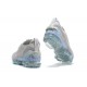 Pánské/Dámské Air VaporMax 2020 Flyknit Summit Bílá CJ6740-100 Obuv Pánské/Dámské Air VaporMax 2020 Flyknit Summit Bílá CJ6740-100 Obuv