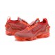 Pánské/Dámské Air VaporMax 2020 Flyknit Team Červená CT1823-600 Obuv Pánské/Dámské Air VaporMax 2020 Flyknit Team Červená CT1823-600 Obuv