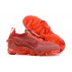 Pánské/Dámské Air VaporMax 2020 Flyknit Team Červená CT1823-600 Obuv Pánské/Dámské Air VaporMax 2020 Flyknit Team Červená CT1823-600 Obuv