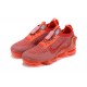 Pánské/Dámské Air VaporMax 2020 Flyknit Team Červená CT1823-600 Obuv Pánské/Dámské Air VaporMax 2020 Flyknit Team Červená CT1823-600 Obuv