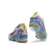 Pánské/Dámské Air VaporMax 2020 Flyknit Bílá Fialová CJ6740-001 Obuv Pánské/Dámské Air VaporMax 2020 Flyknit Bílá Fialová CJ6740-001 Obuv