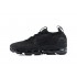 Pánské/Dámské Air VaporMax 2021 Flyknit Černá DH4084-001 Obuv