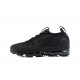 Pánské/Dámské Air VaporMax 2021 Flyknit Černá DH4084-001 Obuv Pánské/Dámské Air VaporMax 2021 Flyknit Černá DH4084-001 Obuv