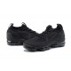 Pánské/Dámské Air VaporMax 2021 Flyknit Černá DH4084-001 Obuv Pánské/Dámské Air VaporMax 2021 Flyknit Černá DH4084-001 Obuv
