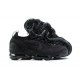 Pánské/Dámské Air VaporMax 2021 Flyknit Černá DH4084-001 Obuv Pánské/Dámské Air VaporMax 2021 Flyknit Černá DH4084-001 Obuv