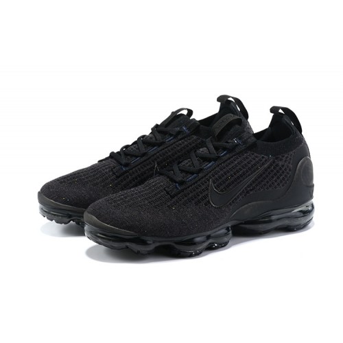Pánské/Dámské Air VaporMax 2021 Flyknit Černá DH4084-001 Obuv Pánské/Dámské Air VaporMax 2021 Flyknit Černá DH4084-001 Obuv