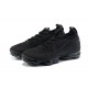 Pánské/Dámské Air VaporMax 2021 Flyknit Černá DH4084-001 Obuv Pánské/Dámské Air VaporMax 2021 Flyknit Černá DH4084-001 Obuv