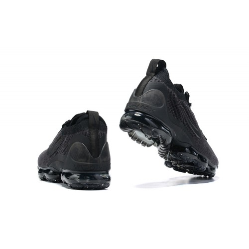 Pánské/Dámské Air VaporMax 2021 Flyknit Černá DH4084-001 Obuv Pánské/Dámské Air VaporMax 2021 Flyknit Černá DH4084-001 Obuv