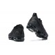 Pánské/Dámské Air VaporMax 2021 Flyknit Černá DH4084-001 Obuv Pánské/Dámské Air VaporMax 2021 Flyknit Černá DH4084-001 Obuv