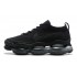 Pánské/Dámské Air VaporMax 2021 Flyknit Černá DJ4702-002 Obuv