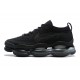 Pánské/Dámské Air VaporMax 2021 Flyknit Černá DJ4702-002 Obuv Pánské/Dámské Air VaporMax 2021 Flyknit Černá DJ4702-002 Obuv
