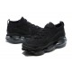 Pánské/Dámské Air VaporMax 2021 Flyknit Černá DJ4702-002 Obuv Pánské/Dámské Air VaporMax 2021 Flyknit Černá DJ4702-002 Obuv