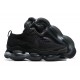 Pánské/Dámské Air VaporMax 2021 Flyknit Černá DJ4702-002 Obuv Pánské/Dámské Air VaporMax 2021 Flyknit Černá DJ4702-002 Obuv