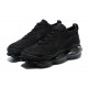 Pánské/Dámské Air VaporMax 2021 Flyknit Černá DJ4702-002 Obuv Pánské/Dámské Air VaporMax 2021 Flyknit Černá DJ4702-002 Obuv