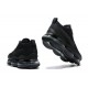 Pánské/Dámské Air VaporMax 2021 Flyknit Černá DJ4702-002 Obuv Pánské/Dámské Air VaporMax 2021 Flyknit Černá DJ4702-002 Obuv