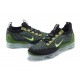Pánské/Dámské Air VaporMax 2021 Flyknit Černá Zelená DQ7640-001 Obuv Pánské/Dámské Air VaporMax 2021 Flyknit Černá Zelená DQ7640-001 Obuv