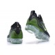 Pánské/Dámské Air VaporMax 2021 Flyknit Černá Zelená DQ7640-001 Obuv Pánské/Dámské Air VaporMax 2021 Flyknit Černá Zelená DQ7640-001 Obuv