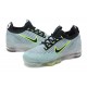Pánské/Dámské Air VaporMax 2021 Flyknit Černá Zelená DX3367-700 Obuv Pánské/Dámské Air VaporMax 2021 Flyknit Černá Zelená DX3367-700 Obuv