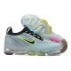Pánské/Dámské Air VaporMax 2021 Flyknit Černá Zelená DX3367-700 Obuv Pánské/Dámské Air VaporMax 2021 Flyknit Černá Zelená DX3367-700 Obuv