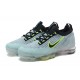 Pánské/Dámské Air VaporMax 2021 Flyknit Černá Zelená DX3367-700 Obuv Pánské/Dámské Air VaporMax 2021 Flyknit Černá Zelená DX3367-700 Obuv