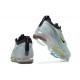 Pánské/Dámské Air VaporMax 2021 Flyknit Černá Zelená DX3367-700 Obuv Pánské/Dámské Air VaporMax 2021 Flyknit Černá Zelená DX3367-700 Obuv