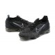 Pánské/Dámské Air VaporMax 2021 Flyknit Černá Šedá DC9394-001 Obuv Pánské/Dámské Air VaporMax 2021 Flyknit Černá Šedá DC9394-001 Obuv