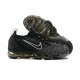 Pánské/Dámské Air VaporMax 2021 Flyknit Černá Šedá DC9394-001 Obuv Pánské/Dámské Air VaporMax 2021 Flyknit Černá Šedá DC9394-001 Obuv